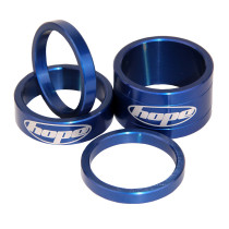 Hope - Space Doctor Spacer Set - 1 1/8"