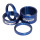 Hope - Space Doctor Spacer Set - 1 1/8"