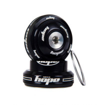 Hope - Conventional Headset - 1 1/8"