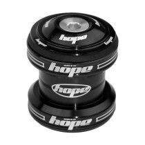 Hope - Conventional Headset - 1 1/8"