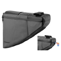 Giant - Scout Bikepacking Frame Bag