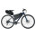 Giant - Scout Bikepacking Frame Bag