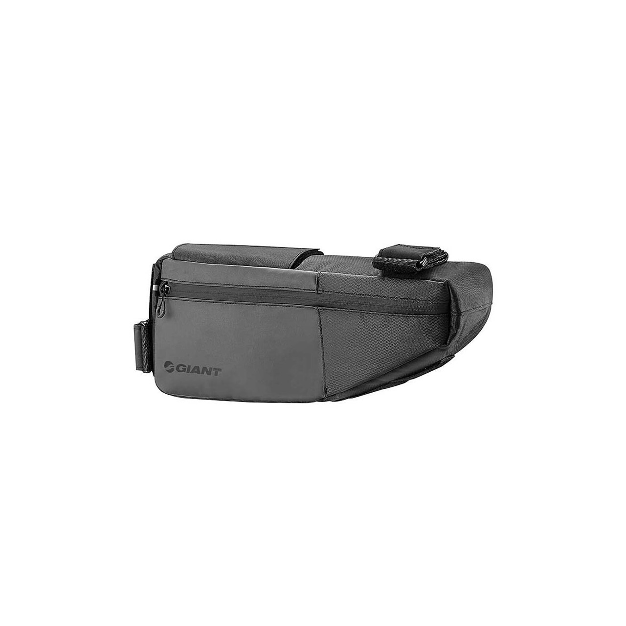 giant frame bag