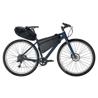 giant frame bag