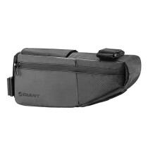 Giant - Scout Bikepacking Frame Bag Medium