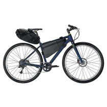 Giant - Scout Bikepacking Frame Bag Medium