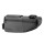 Giant - Scout Bikepacking Frame Bag Medium