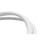 Jagwire - KEB-SL Compressionless Brake Housing - 5 mm red
