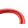 Jagwire - KEB-SL Compressionless Brake Housing - 5 mm red