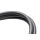 Jagwire - KEB-SL Compressionless Brake Housing - 5 mm red