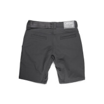 Chrome - Folsom Short 1.0 // SALE