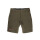 Chrome - Folsom Short 1.0 // SALE