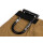 Chrome - Folsom Short 1.0 // SALE