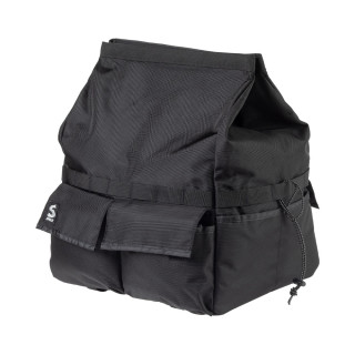 Surly - Porteur House Bag 2.0 for Frontrack - 18 liter, 139,90 €