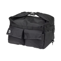 Surly - Porteur House Bag 2.0 for Frontrack - 18 liter