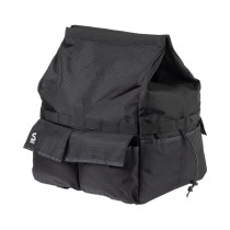 Surly - Porteur House Bag 2.0 for Frontrack - 18 liter