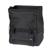 Surly - Porteur House Bag 2.0 for Frontrack - 18 liter