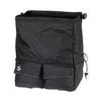 Surly - Porteur House Bag 2.0 for Frontrack - 18 liter