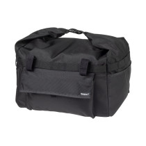 Surly - Porteur House Bag 2.0 for Frontrack - 18 liter