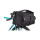 Surly - Porteur House Bag 2.0 for Frontrack - 18 liter
