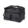 Surly - Porteur House Bag 2.0 for Frontrack - 18 liter