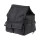Surly - Porteur House Bag 2.0 for Frontrack - 18 liter