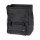 Surly - Porteur House Bag 2.0 for Frontrack - 18 liter