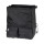 Surly - Porteur House Bag 2.0 for Frontrack - 18 liter