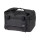 Surly - Porteur House Bag 2.0 for Frontrack - 18 liter
