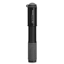 Topeak - RaceRocket MT Pump - All Black
