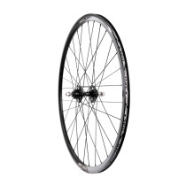 Halo - Aerotrack - Hinterrad 32 Loch Fix-G