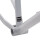 SimWorks - RAL Exposure Trail Commuting Rahmenset - Grey Card