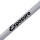 SimWorks - RAL Exposure Trail Commuting Rahmenset - Grey Card