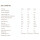 SimWorks - RAL Exposure Trail Commuting Rahmenset - Grey Card