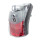 Spanninga - Battery Rear Light Pixeo for Fender Mount