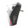 Spanninga - Battery Rear Light Pixeo for Fender Mount