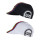 Chris King - Cycling Cap
