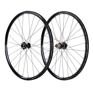 700c disc rear wheel cheap