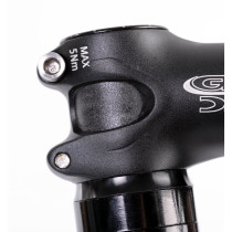 Goldsprint - Narrow End Headset Spacer - 1 1/8"