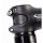Goldsprint - Narrow End Headset Spacer - 1 1/8"
