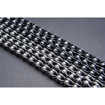 Eclat - Stroke Chain - 1/8"