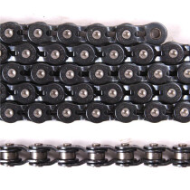 Eclat - Stroke Chain - 1/8"