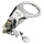 Dia Compe - Brake Hanger