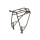 Blackburn - Outpost World Touring Rear Rack // SALE