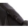 Restrap - Saddle Bag Holster mit Drybag - 14 Liter schwarz/schwarz