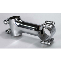 NITTO - Craft Stem CT-5 - 31,8 mm