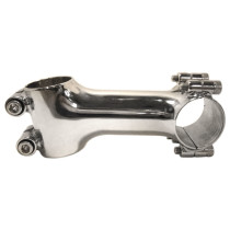 NITTO - Craft Stem CT-5 - 31,8 mm