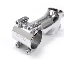 NITTO - Craft Stem CT-5 - 31,8 mm