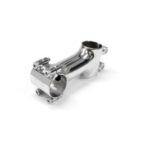 NITTO - Craft Stem CT-5 Vorbau - 31,8 mm