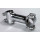 NITTO - Craft Stem CT-5 - 31,8 mm